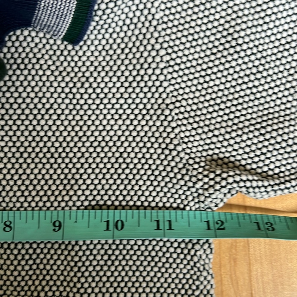 Basic editions polo - Picture 2 of 4
